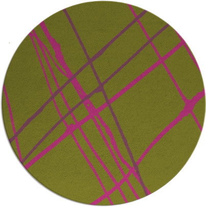 kousan rug - item 1355528