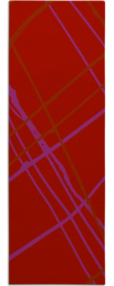 kousan rug - item 1355824