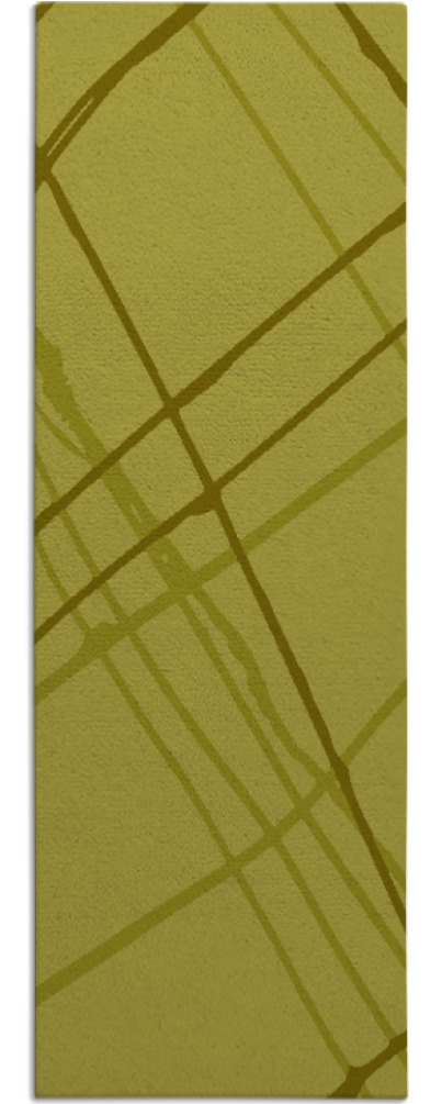kousan rug - item 1355895