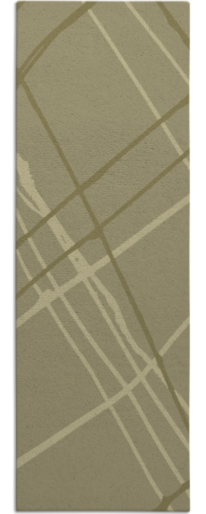 kousan rug - item 1355899
