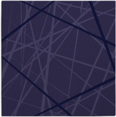 del mar rug - item 1356006