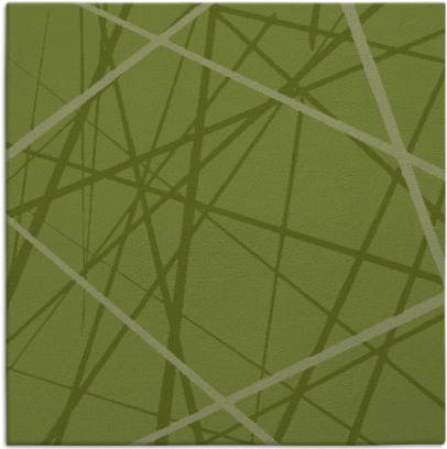 del mar rug - item 1356049