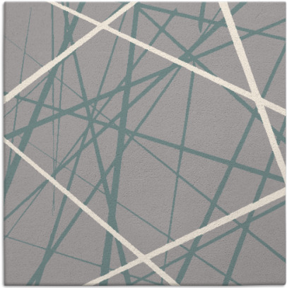 del mar rug - item 1356071