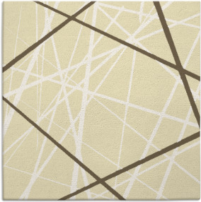 Del Mar Rug