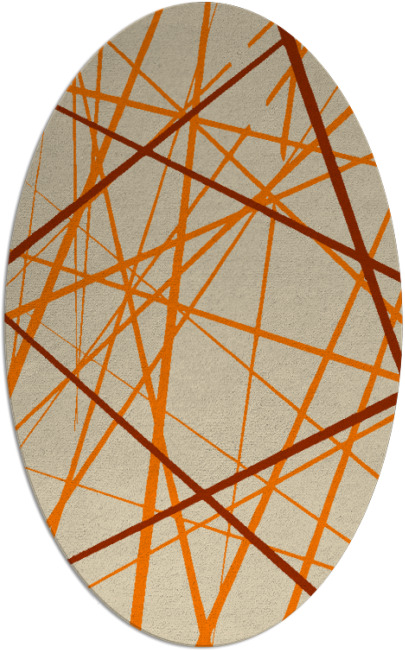 del mar rug - item 1356292