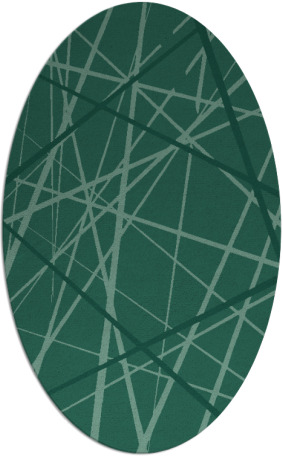 Del Mar Rug