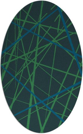 Del Mar Rug