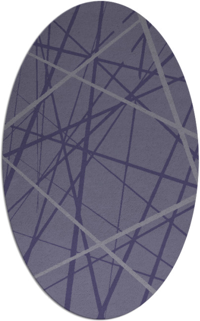 del mar rug - item 1356382