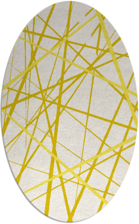 Del Mar Rug