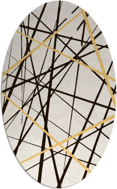 del mar rug - item 1356600