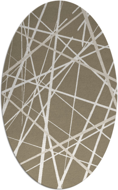 del mar rug - item 1356613