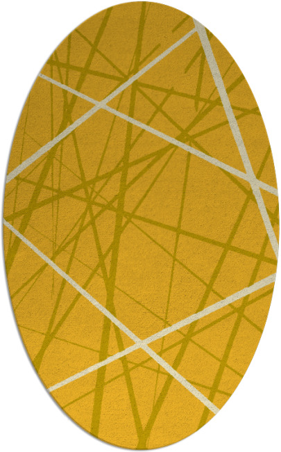 del mar rug - item 1356619