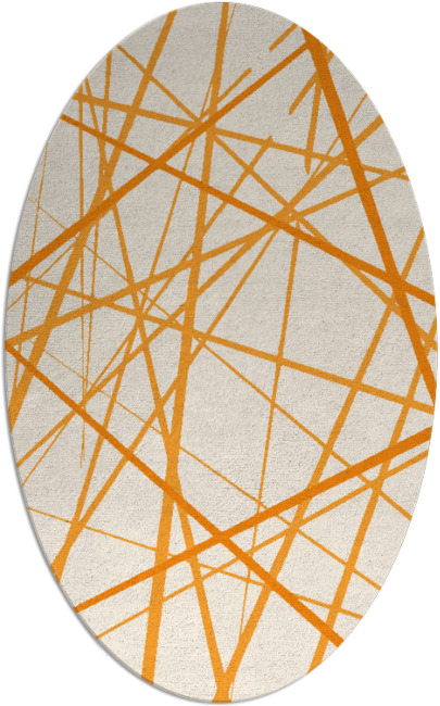 del mar rug - item 1356658