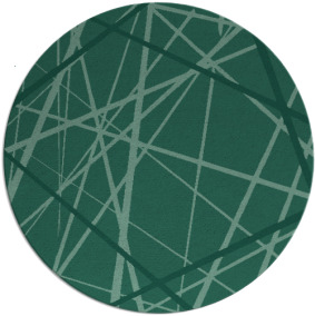 Del Mar Rug