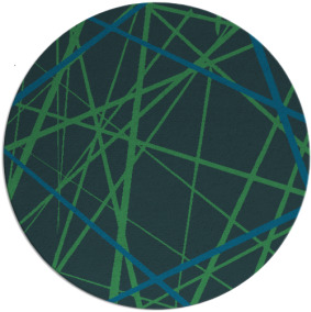 Del Mar Rug