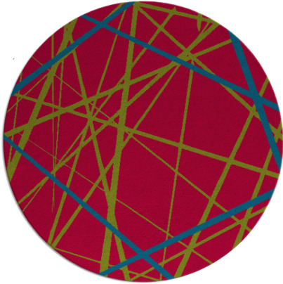 del mar rug - item 1357159