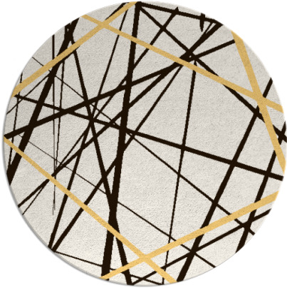 del mar rug - item 1357344