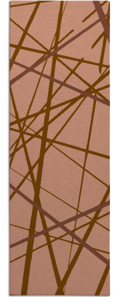 del mar rug - item 1357566