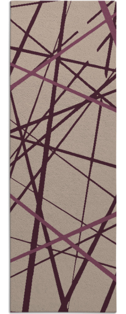 del mar rug - item 1357588