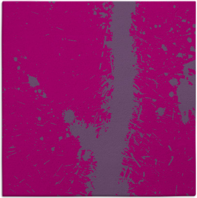 nyasa rug - item 1357819