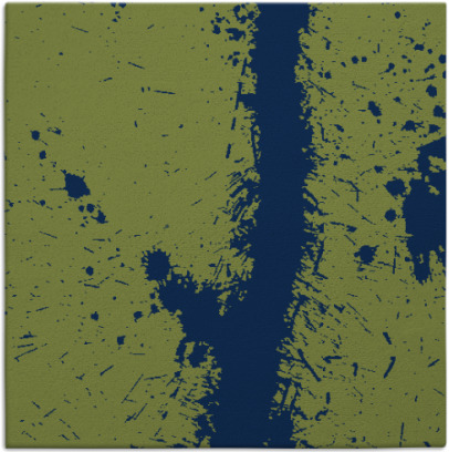 nyasa rug - item 1357825