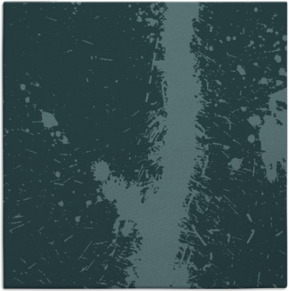 nyasa rug - item 1357853