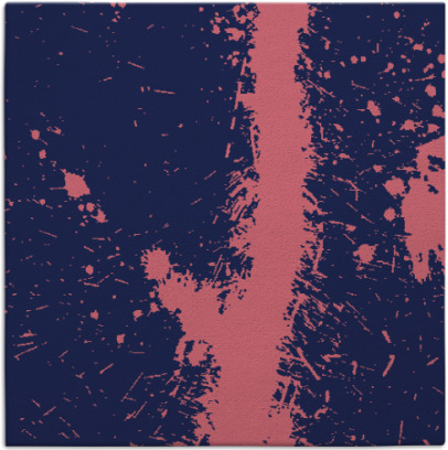 nyasa rug - item 1357872