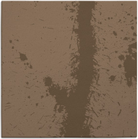 Nyasa Rug