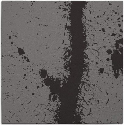 nyasa rug - item 1357943