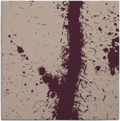nyasa rug - item 1357952