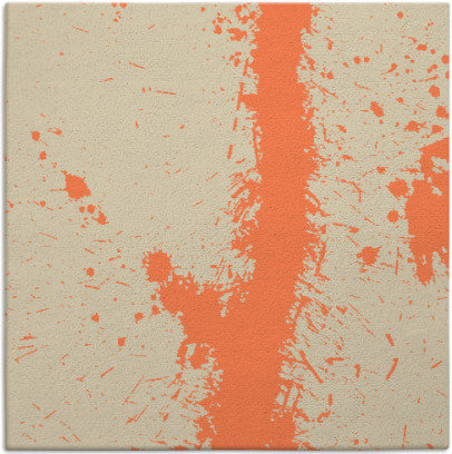 nyasa rug - item 1358001
