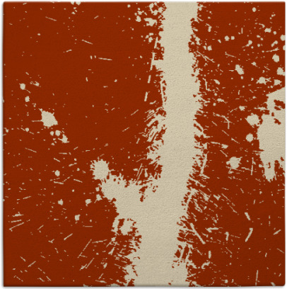 nyasa rug - item 1358002