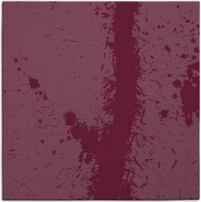 nyasa rug - item 1358027