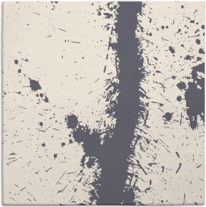 nyasa rug - item 1358151
