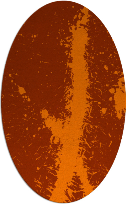 nyasa rug - item 1358154