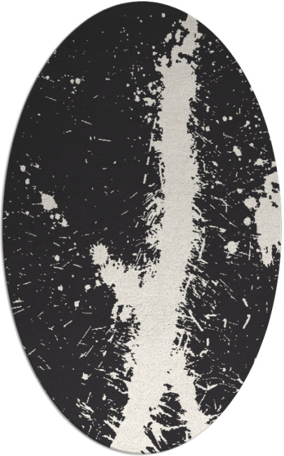 nyasa rug - item 1358158