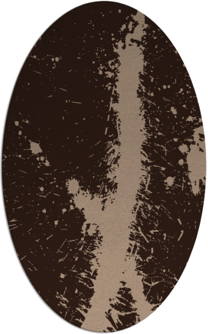 nyasa rug - item 1358166
