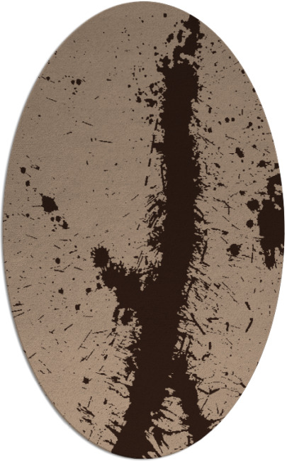 nyasa rug - item 1358167