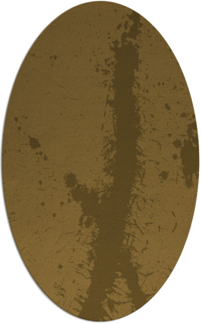 nyasa rug - item 1358175