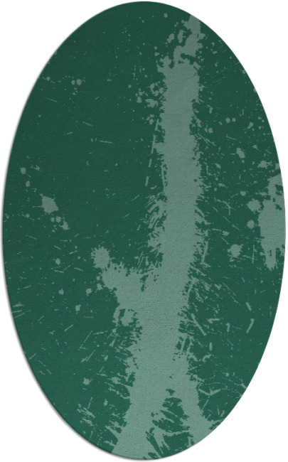 nyasa rug - item 1358208