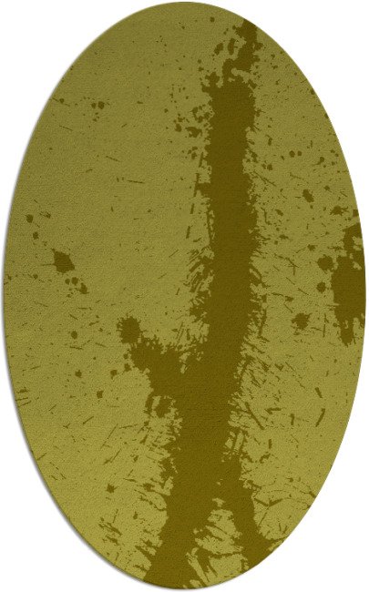nyasa rug - item 1358230
