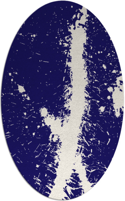 nyasa rug - item 1358255