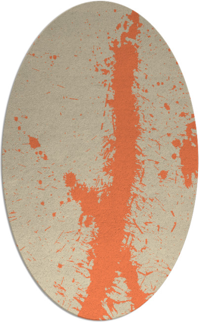 nyasa rug - item 1358373