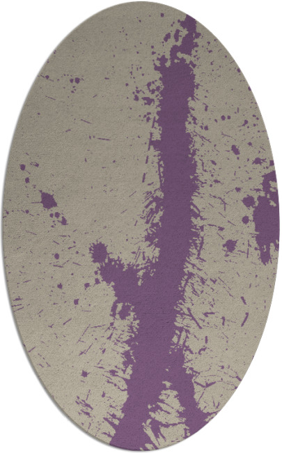 nyasa rug - item 1358412