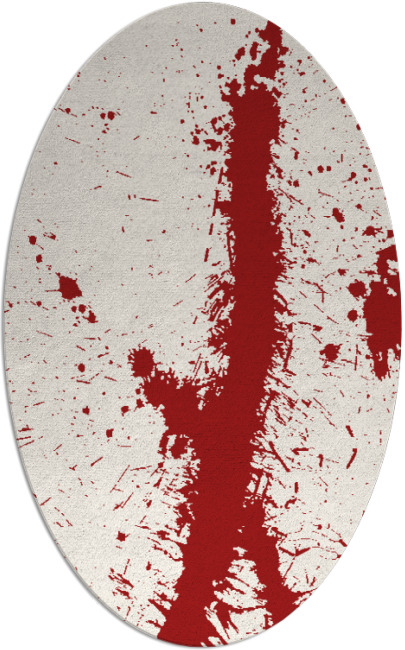 nyasa rug - item 1358425