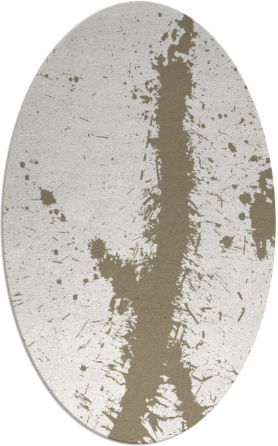 nyasa rug - item 1358472