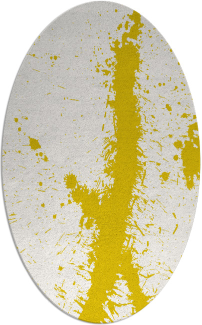 nyasa rug - item 1358485
