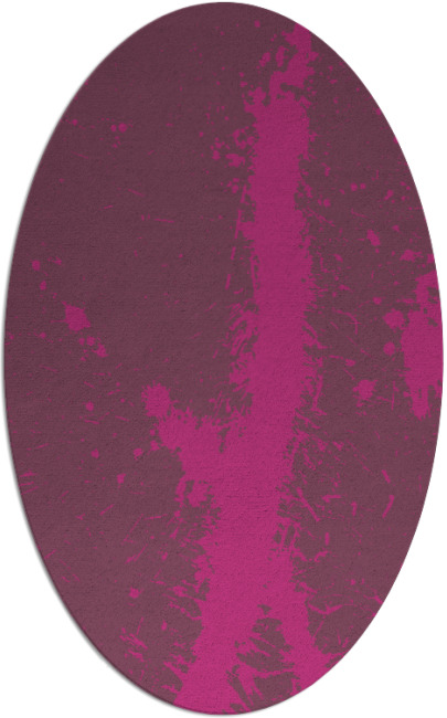 nyasa rug - item 1358506