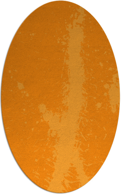 nyasa rug - item 1358516