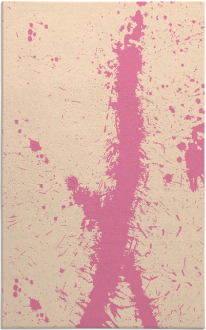 nyasa rug - item 1358592